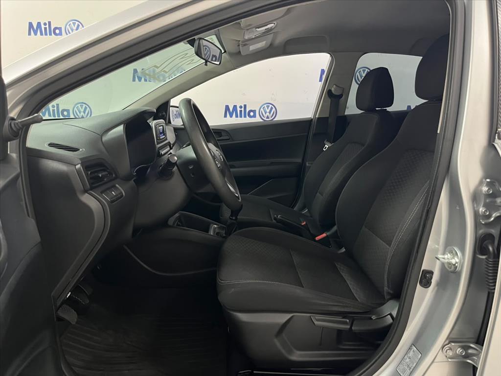 HB20 1.0 12V FLEX SENSE MANUAL4