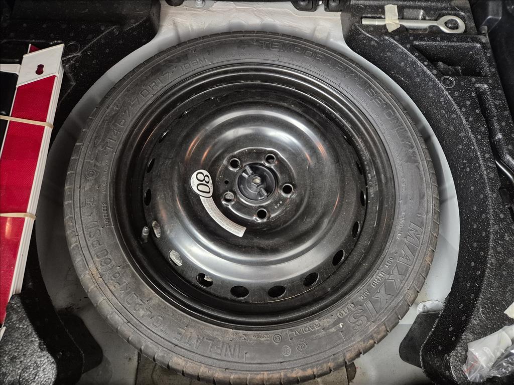RENEGADE 1.8 16V FLEX SPORT 4P AUTOMÁTICO
