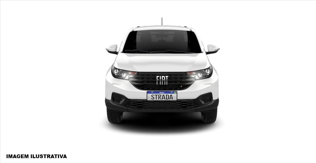 STRADA 1.3 FIREFLY FLEX FREEDOM CD MANUAL2