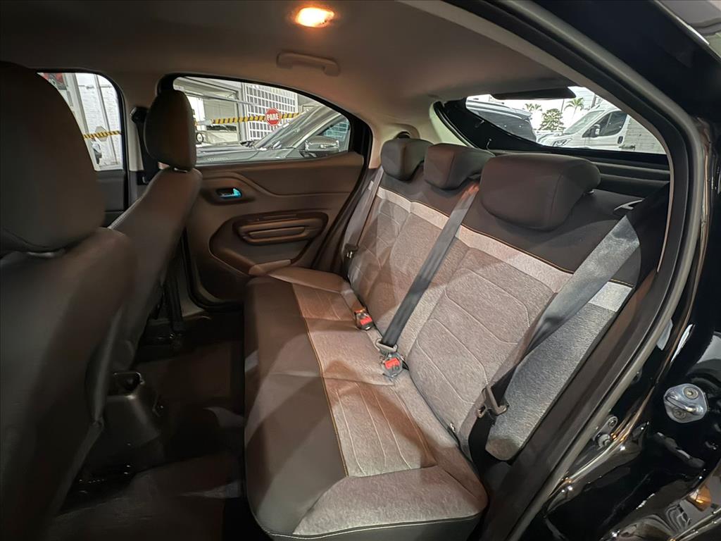 BASALT 1.0 FIREFLY FLEX FEEL MANUAL11