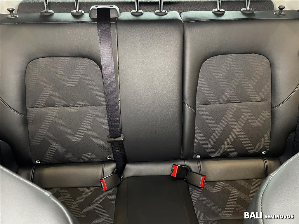 ONIX 1.0 FLEX MANUAL18