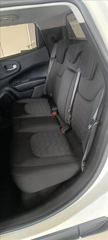 TORO 1.3 TURBO 270 FLEX FREEDOM AT69