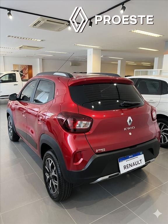 KWID 1.0 12V SCE FLEX OUTSIDER MANUAL2