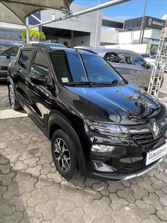 KWID 1.0 12V SCE FLEX OUTSIDER MANUAL1