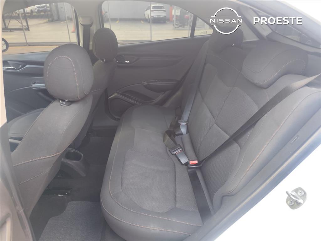ONIX 1.4 MPFI LTZ 8V FLEX 4P MANUAL11