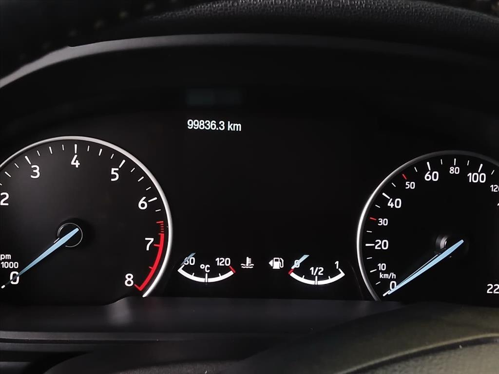 ECOSPORT 1.5 TI-VCT FLEX FREESTYLE MANUAL3