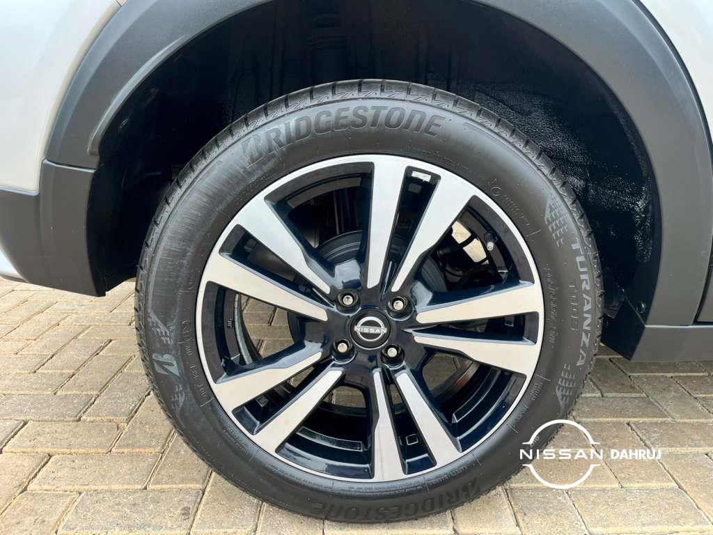 KICKS 1.6 16V FLEXSTART ADVANCE XTRONIC3