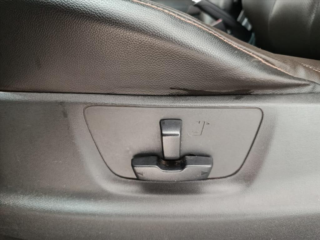 S10 2.8 16V TURBO DIESEL HIGH COUNTRY CD 4X4 AUTOMÁTICO11