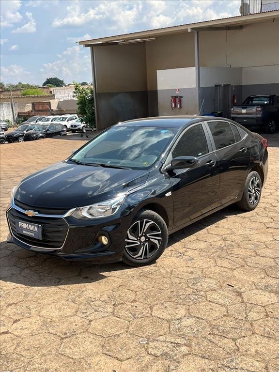 ONIX 1.0 FLEX LT MANUAL1