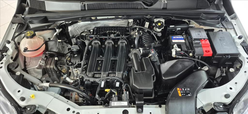 ONIX 1.0 FLEX MANUAL12