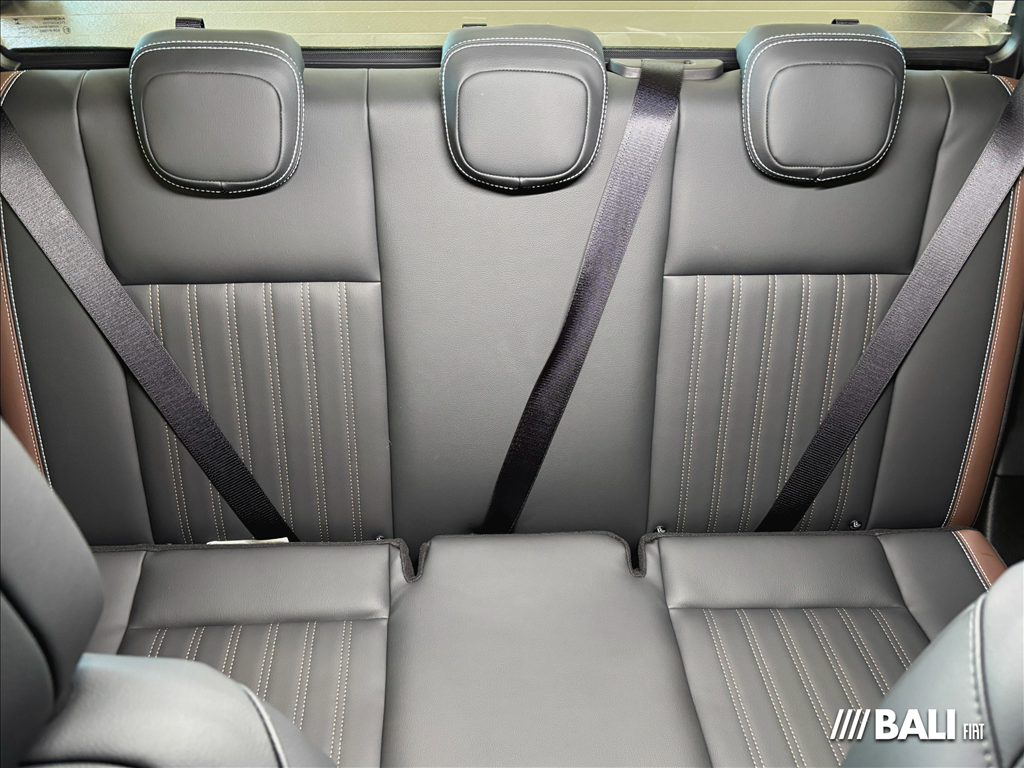 STRADA 1.0 TURBO 200 FLEX RANCH CD CVT16