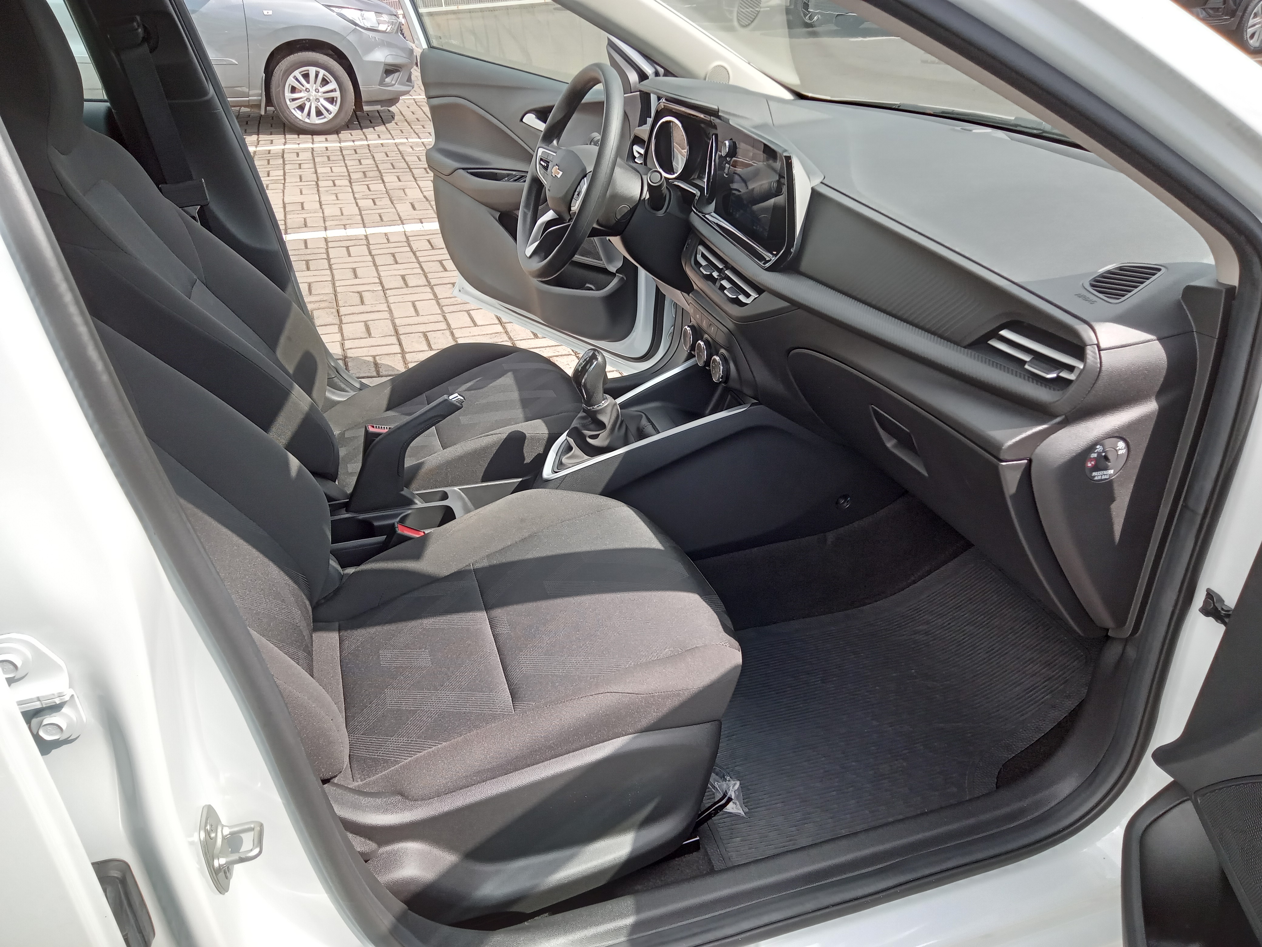 ONIX 1.0 FLEX MANUAL10