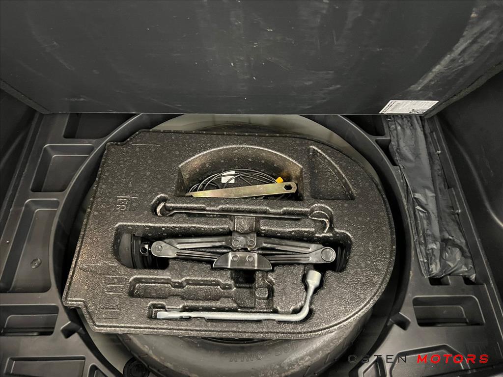 Toyota-COROLLA CROSS-1.8 VVT-I HYBRID FLEX XRX CVT