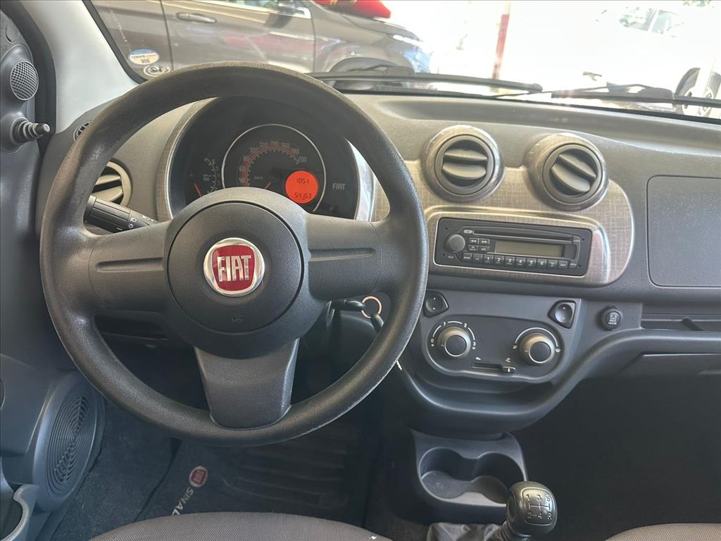UNO 1.0 WAY 8V FLEX 2P MANUAL6