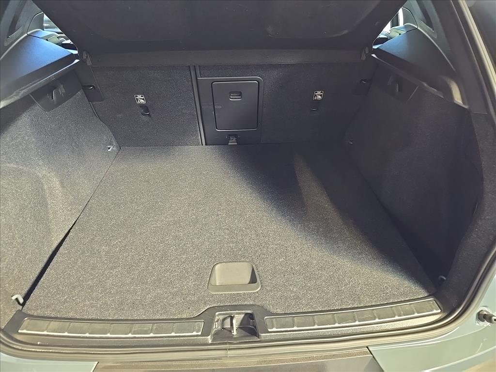 XC40 1.5 T5 RECHARGE INSCRIPTION GEARTRONIC11