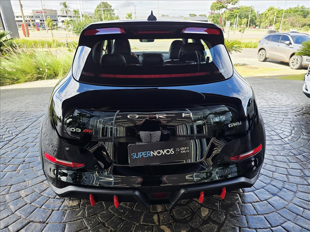 ORA 03 63 KW ELÉTRICO GT6