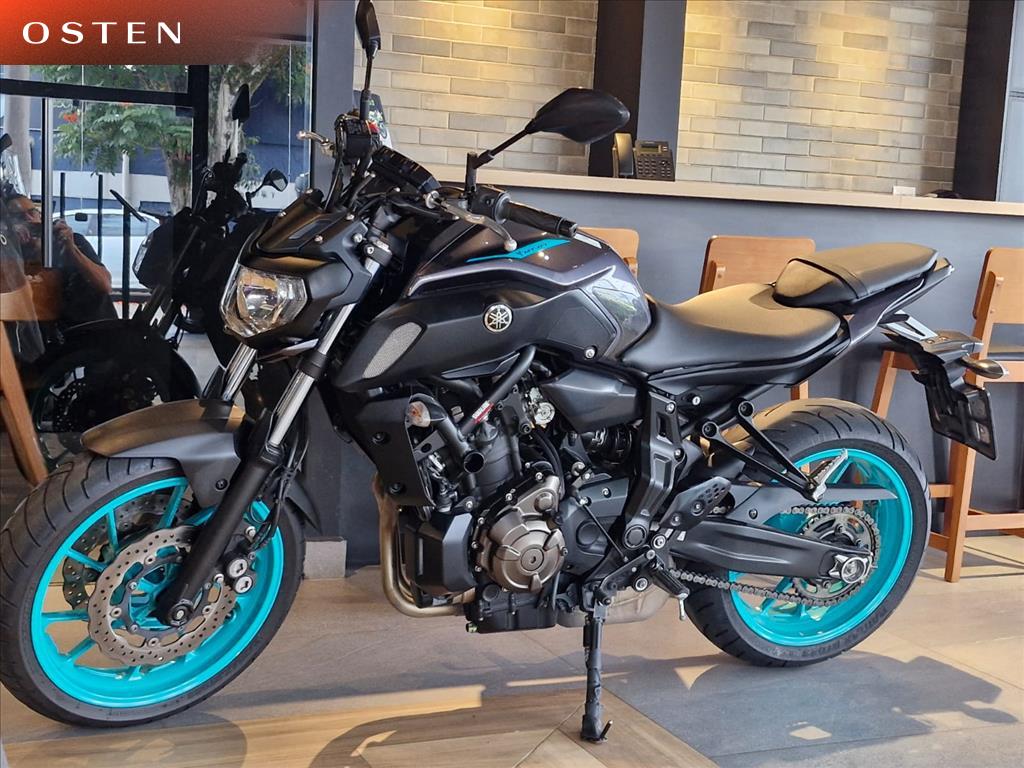 YAMAHA-MT-07-ABS