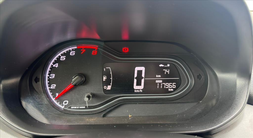 ONIX 1.0 MPFI LT 8V FLEX 4P MANUAL8