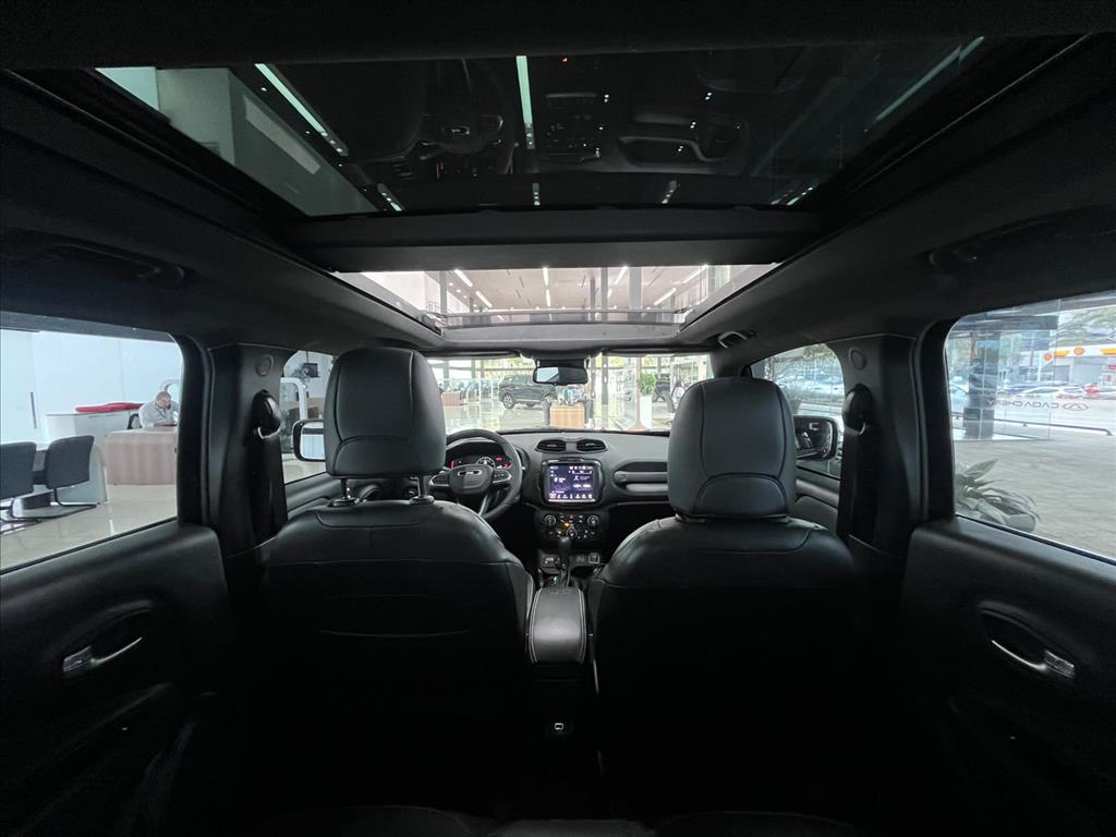 Jeep-RENEGADE-1.3 T270 TURBO FLEX S 4X4 AT9