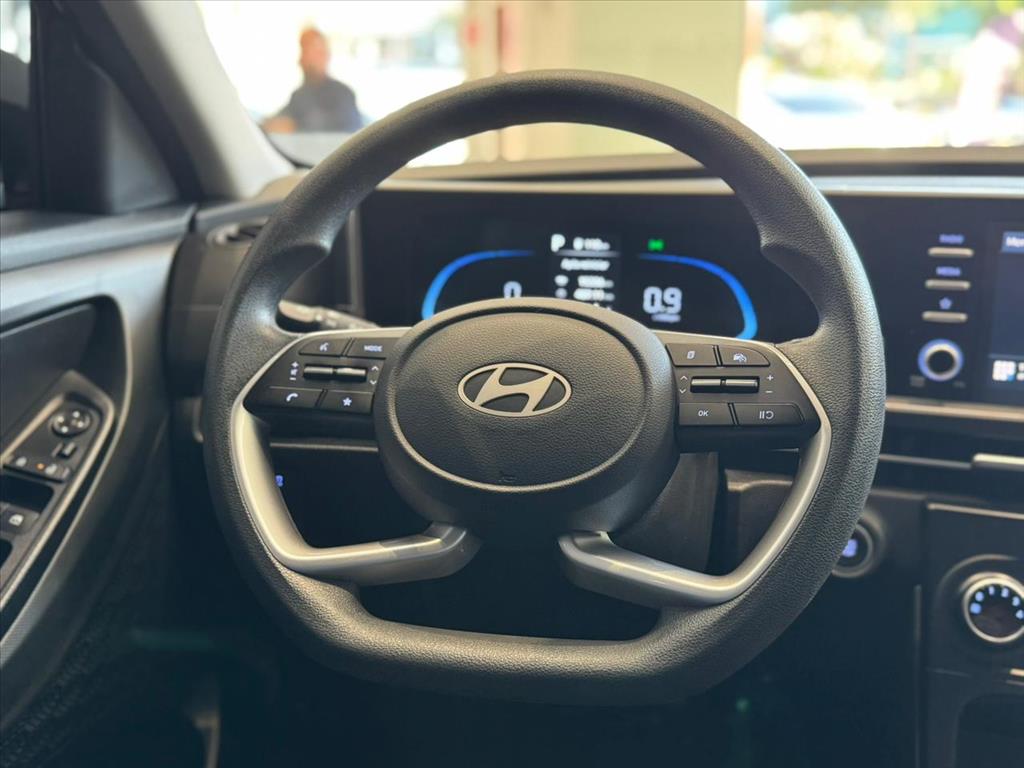 CRETA 1.0 TGDI FLEX COMFORT AUTOMÁTICO5