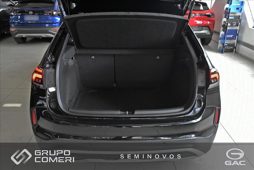 NIVUS 1.0 200 TSI TOTAL FLEX HIGHLINE AUTOMÁTICO19