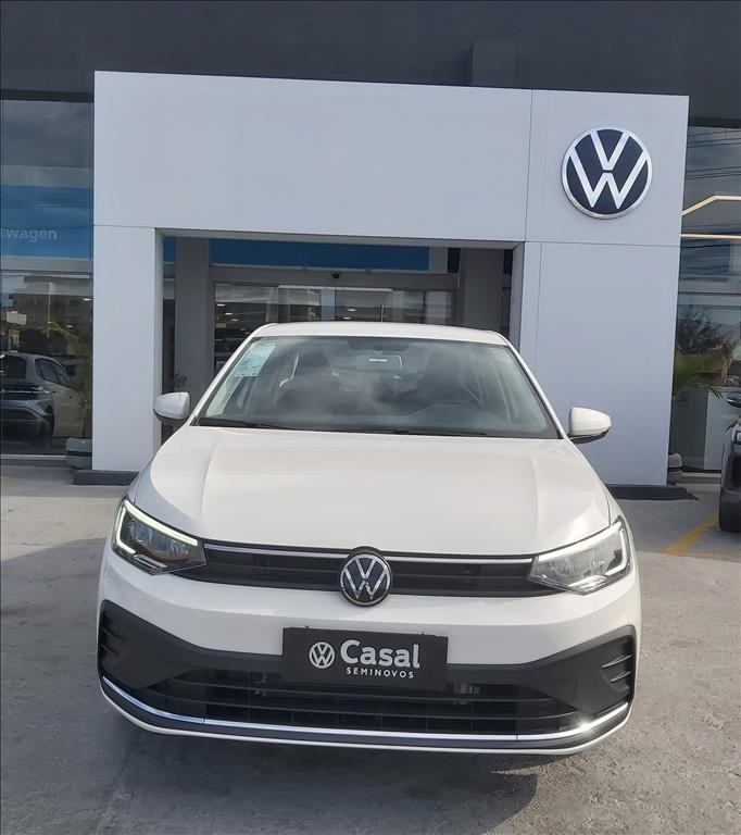 1.0 170 TSI AUTOMÁTICO