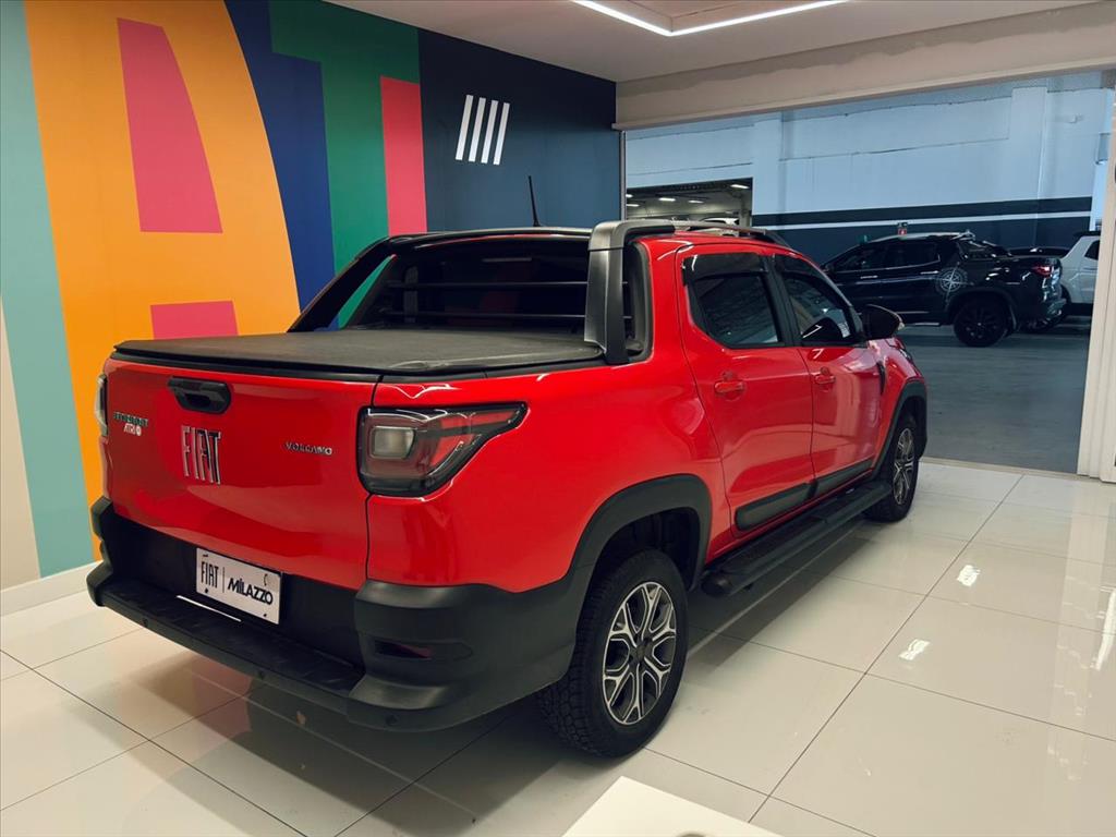 STRADA 1.3 FIREFLY FLEX VOLCANO CD MANUAL3