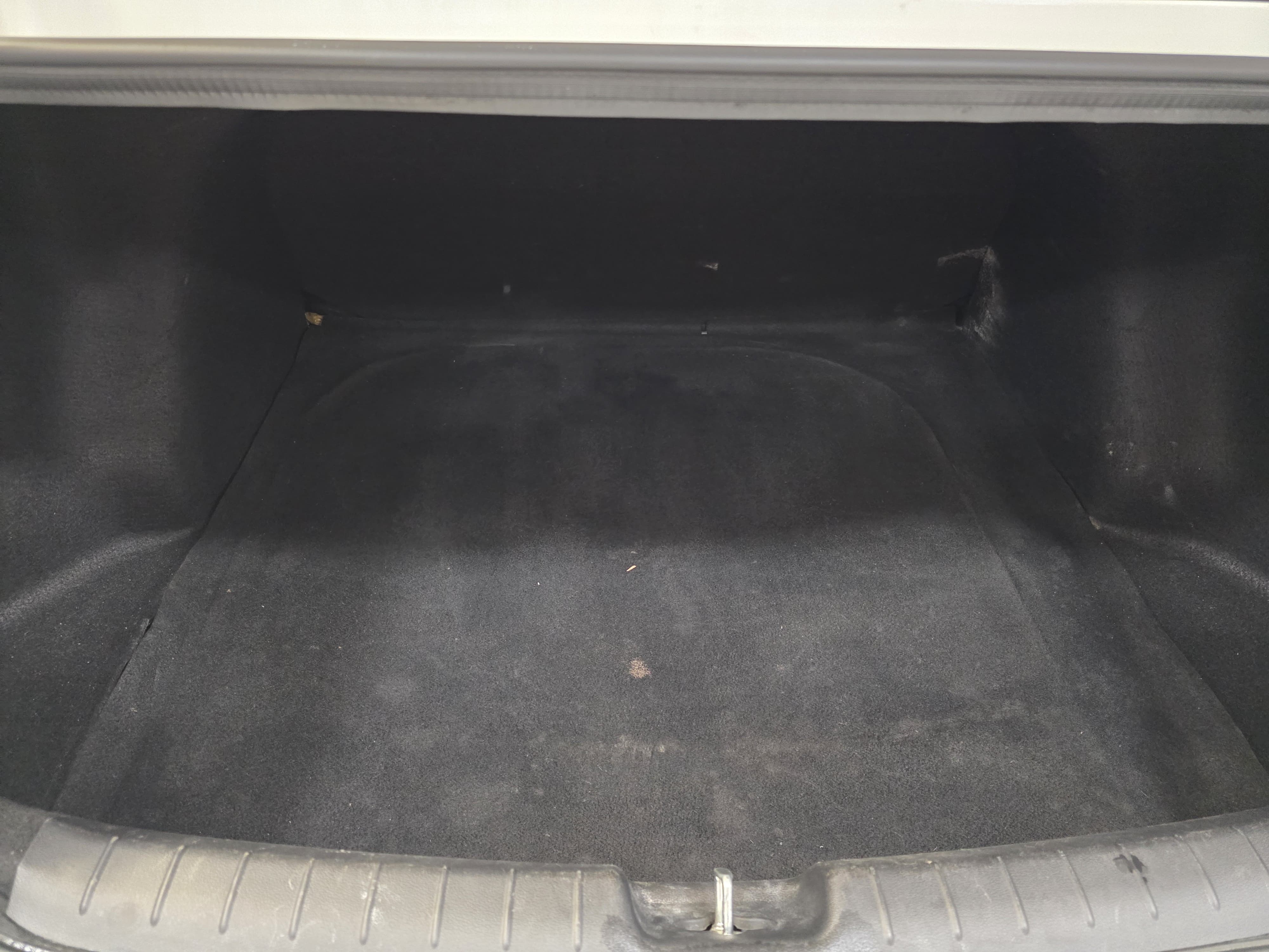 PALISADE 3.8 V6 GASOLINA AWD AUTOMÁTICO12