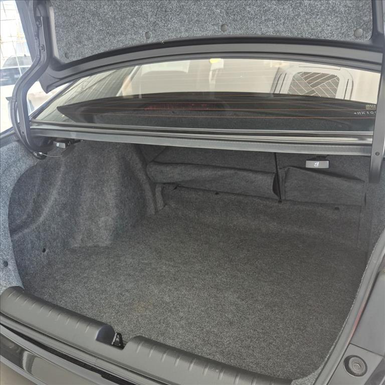 CITY 1.5 i-VTEC FLEX TOURING CVT18