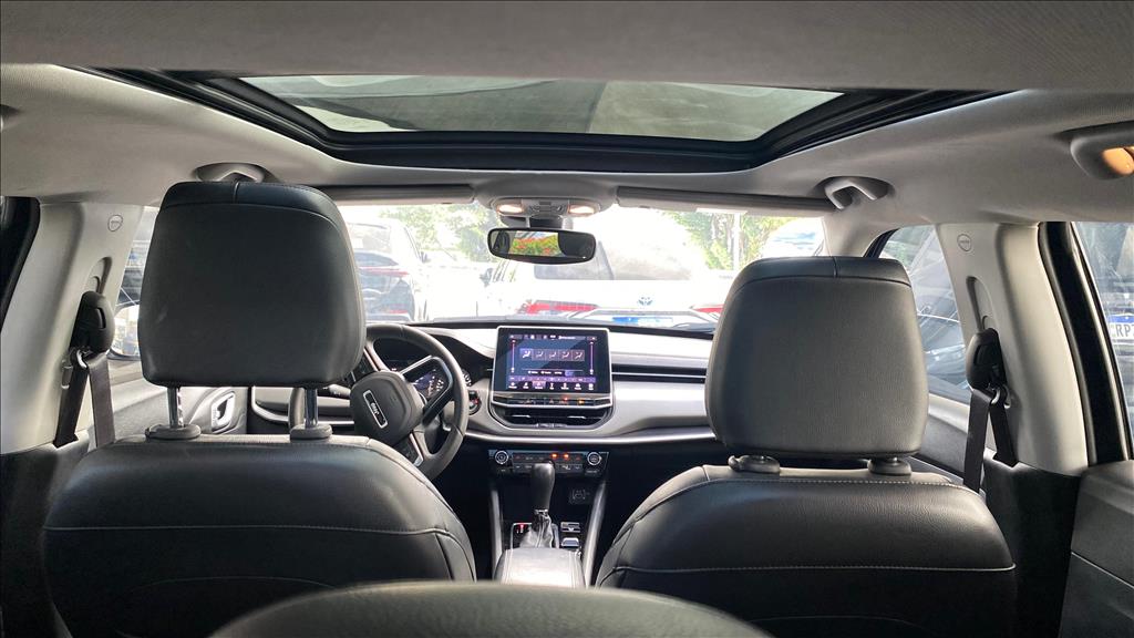 COMPASS 2.0 TD350 TURBO DIESEL LONGITUDE AT9 COMPASS 2.0 TD350 TURBO DIESEL LONGITUDE AT9