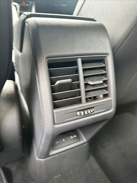 NIVUS 1.0 200 TSI TOTAL FLEX HIGHLINE AUTOMÁTICO14