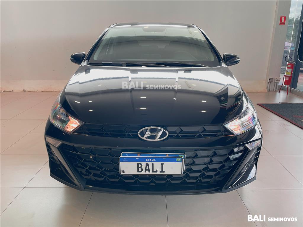 HB20 1.0 12V FLEX COMFORT MANUAL2