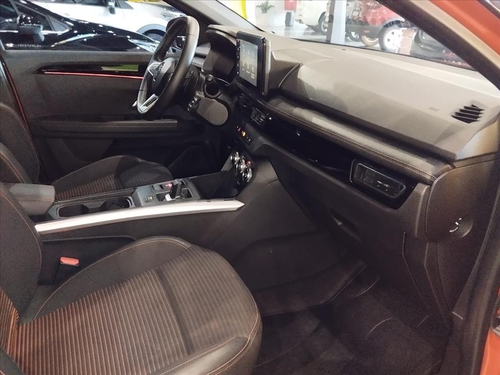 KARDIAN 1.0 TCE FLEX PREMIÉRE EDITION EDC9