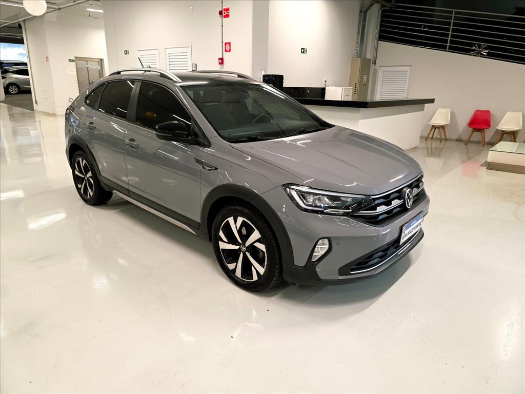 NIVUS 1.0 200 TSI TOTAL FLEX HIGHLINE AUTOMÁTICO2