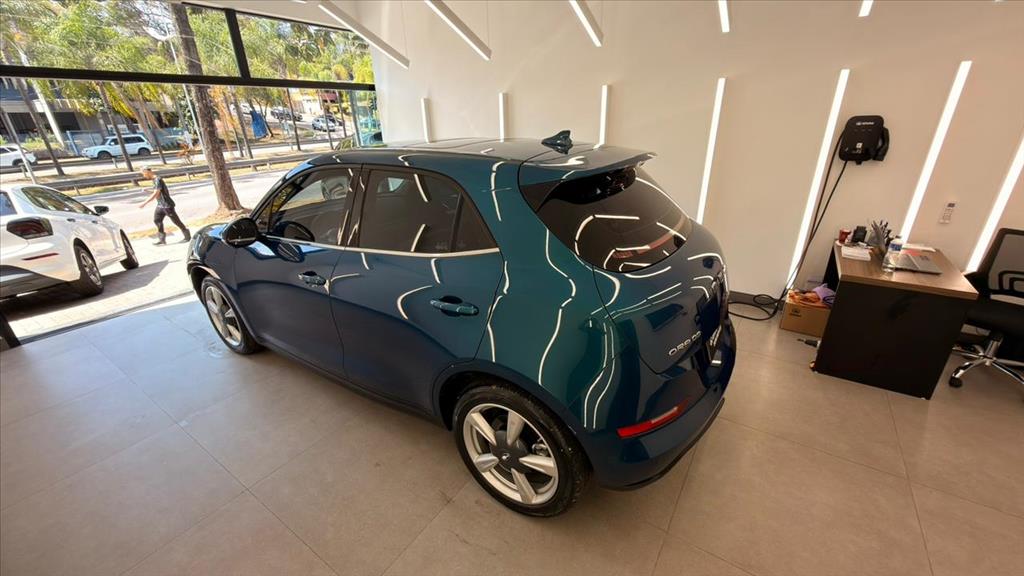 ORA 03 48 KW ELÉTRICO SKIN1