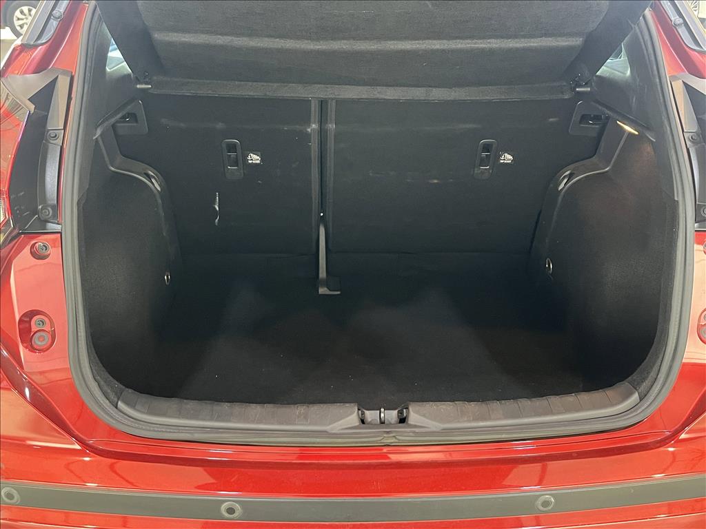 KICKS 1.6 16V FLEXSTART ADVANCE XTRONIC12