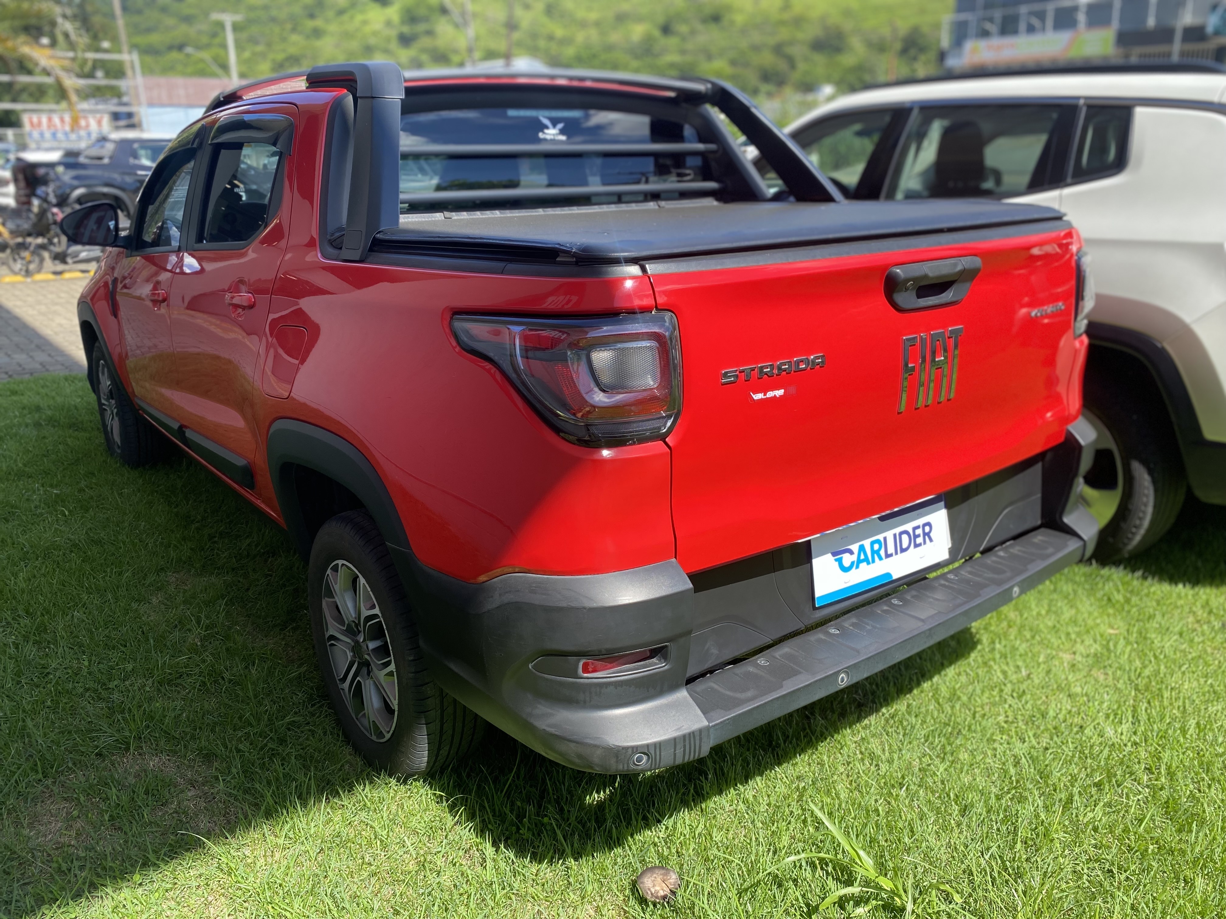 STRADA 1.3 FIREFLY FLEX VOLCANO CD MANUAL4