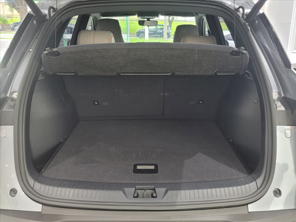 YUAN PRO 45,1 KW ELÉTRICO5