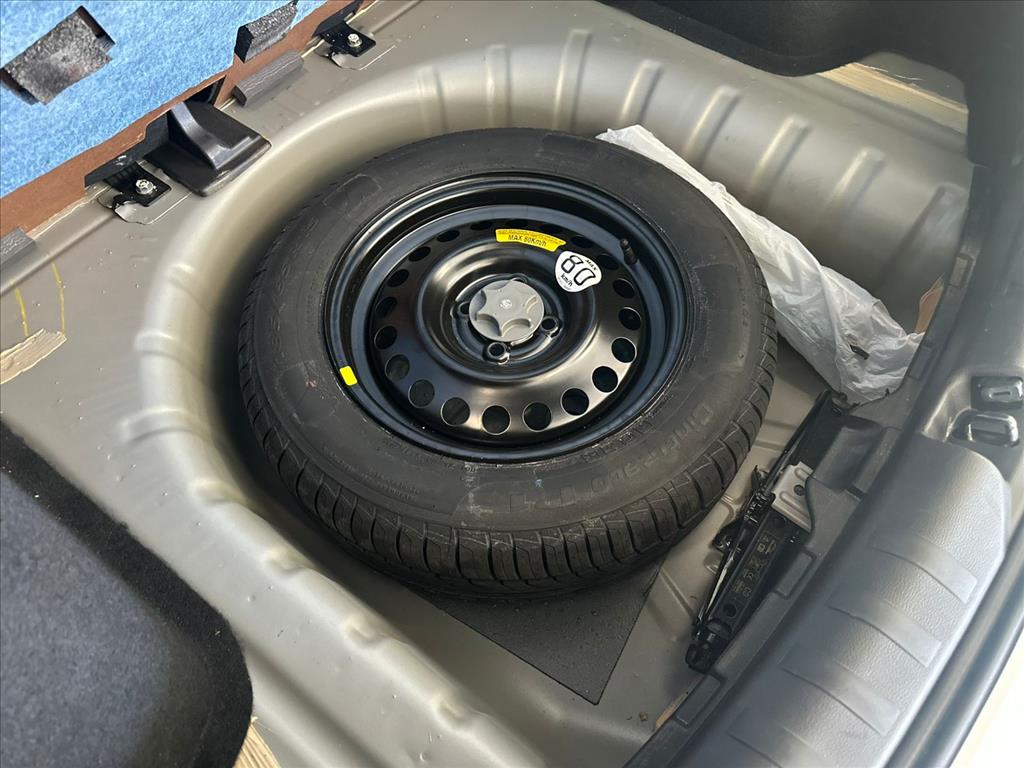 Nissan-KICKS-1.6 16V FLEXSTART ADVANCE XTRONIC