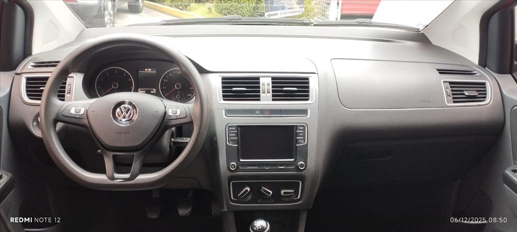 FOX 1.6 MSI TOTAL FLEX CONNECT 4P MANUAL10