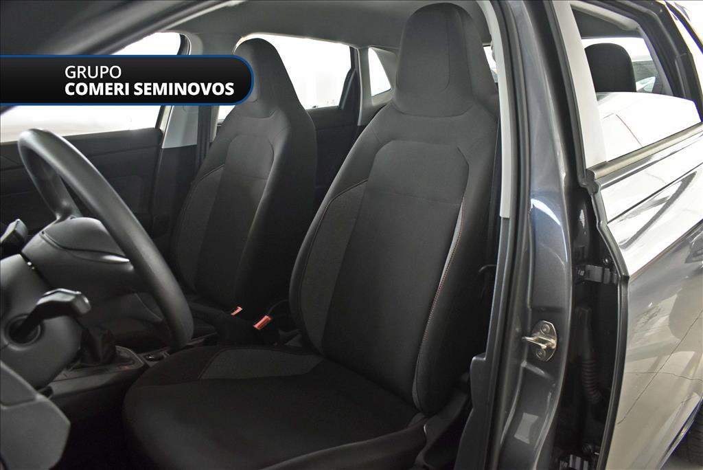 POLO 1.0 MPI TRACK MANUAL6