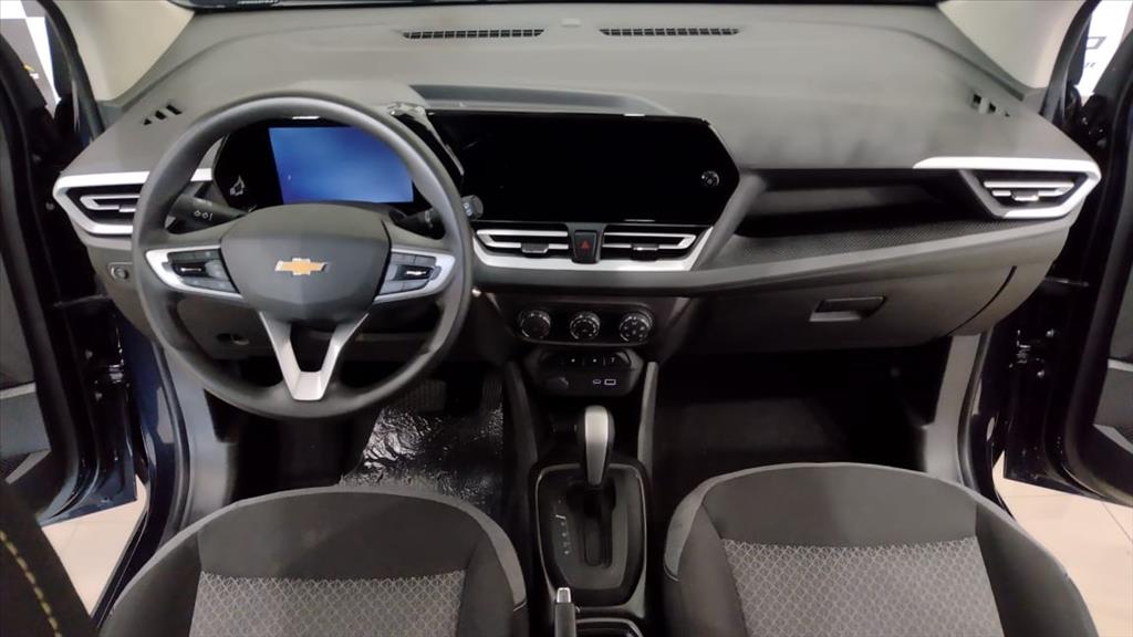 api-int-4d413496-90e9-4310-8b3b-685bcadf02d720251025103651