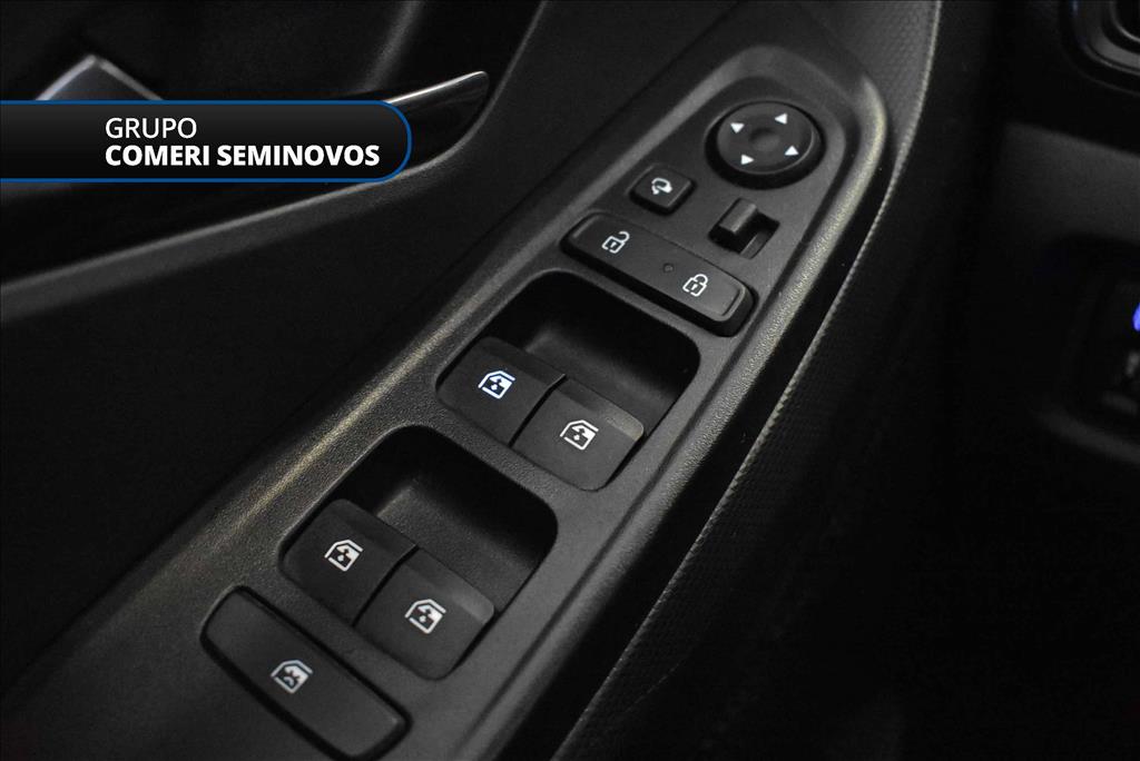 CRETA 1.0 TGDI FLEX N LINE AUTOMÁTICO