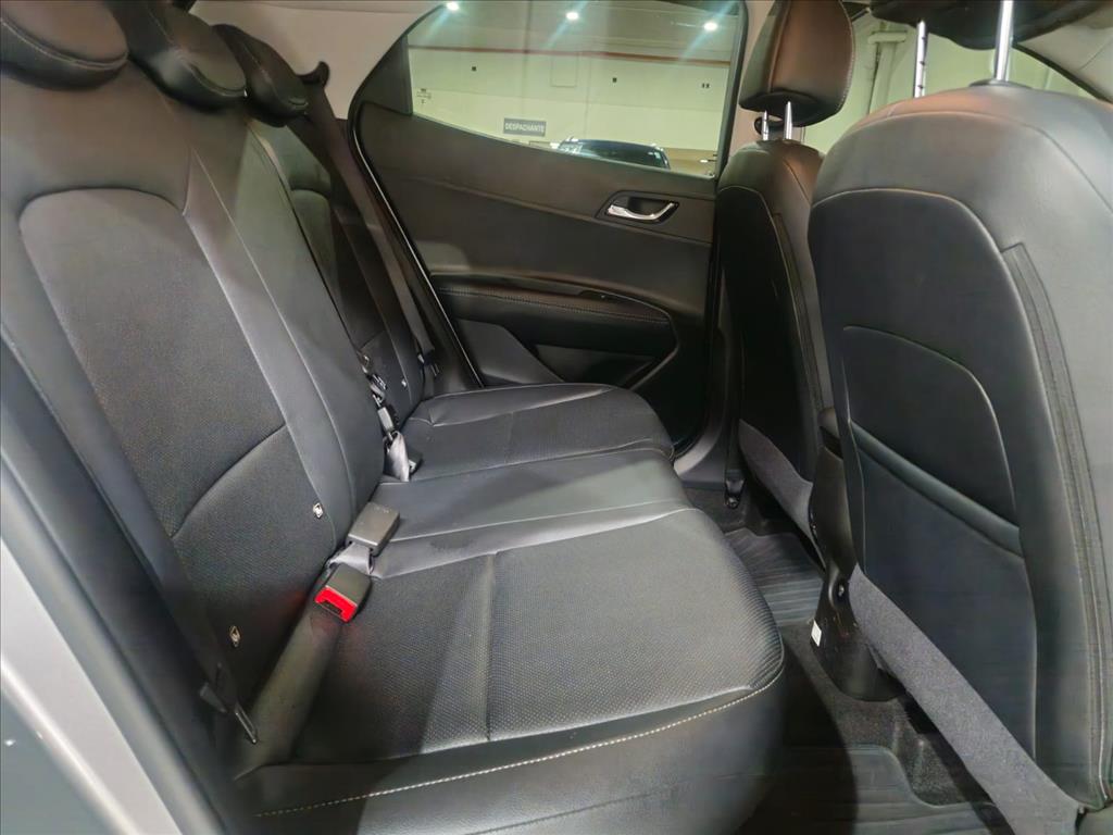 HB20 1.0 TGDI FLEX PLATINUM SAFETY AUTOMÁTICO9