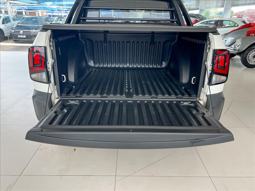 SAVEIRO 1.6 MSI EXTREME CD 16V FLEX 2P MANUAL18