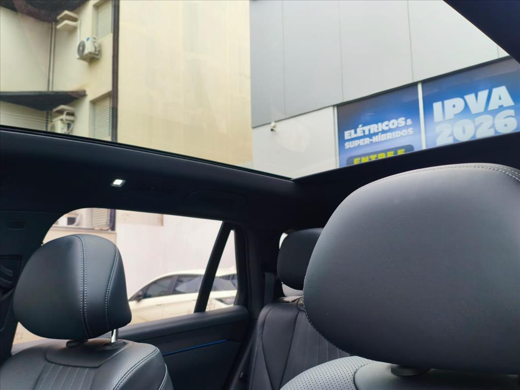 ATTO 8 1.5 TURBO PHEV AWD AUTOMÁTICO11