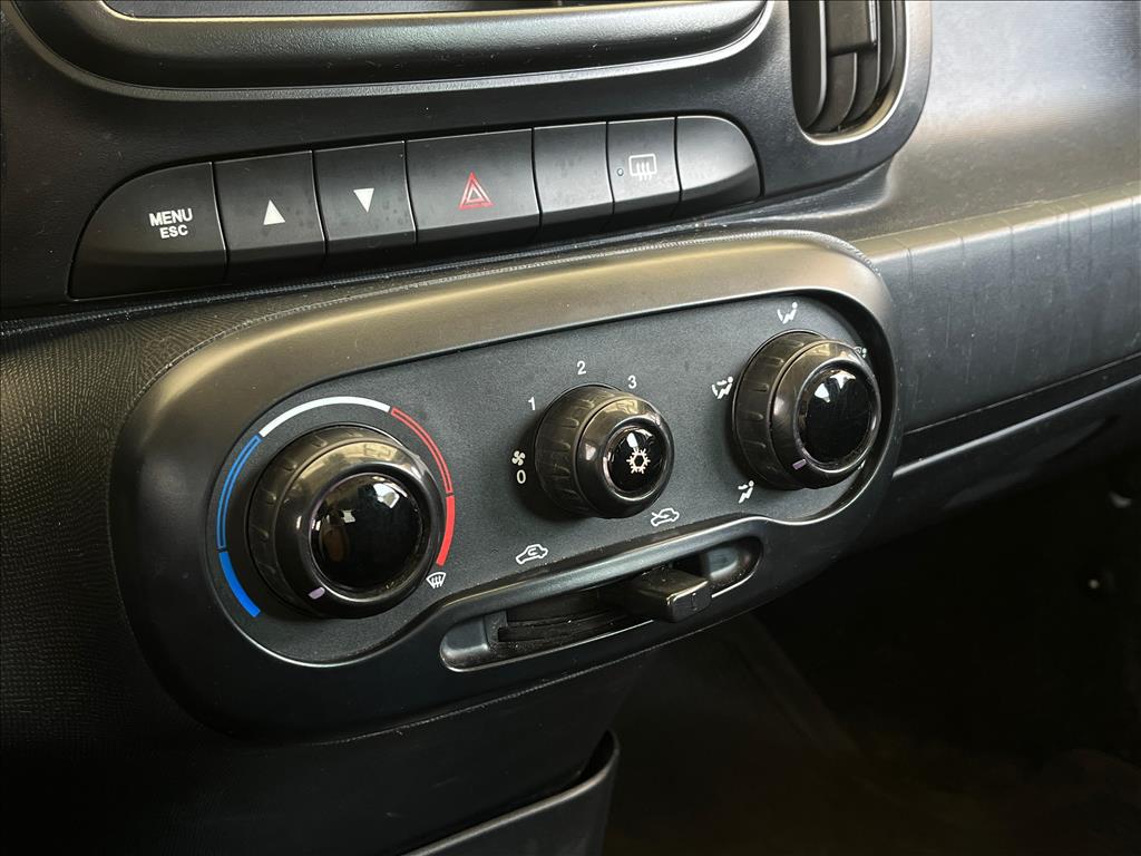 MOBI 1.0 EVO FLEX LIKE. MANUAL