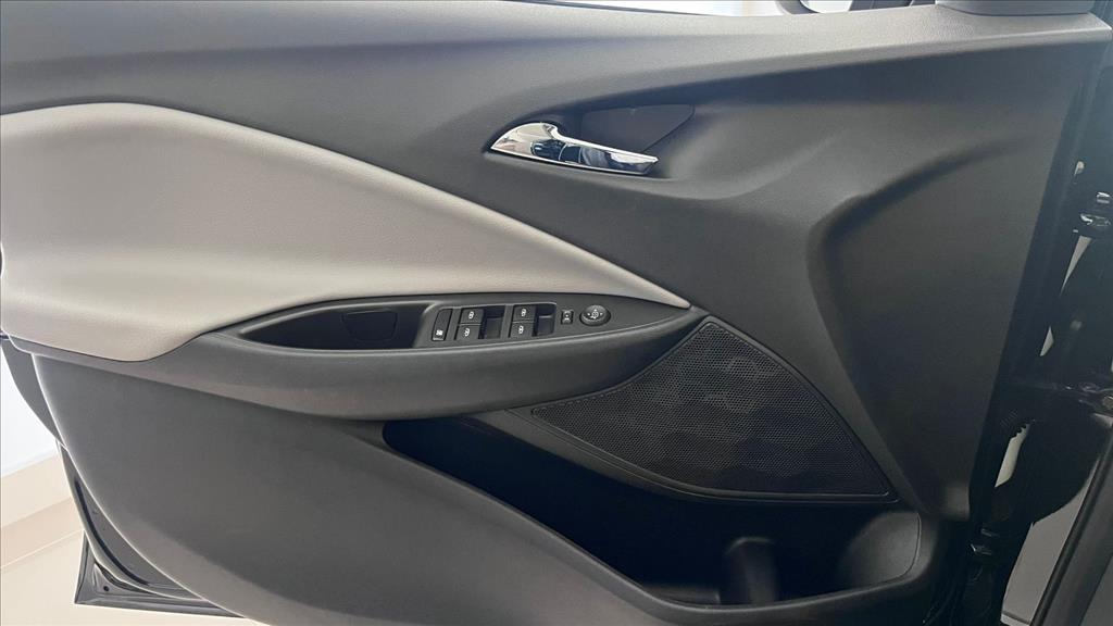 ONIX PLUS 1.0 TURBO FLEX PREMIER AUTOMÁTICO