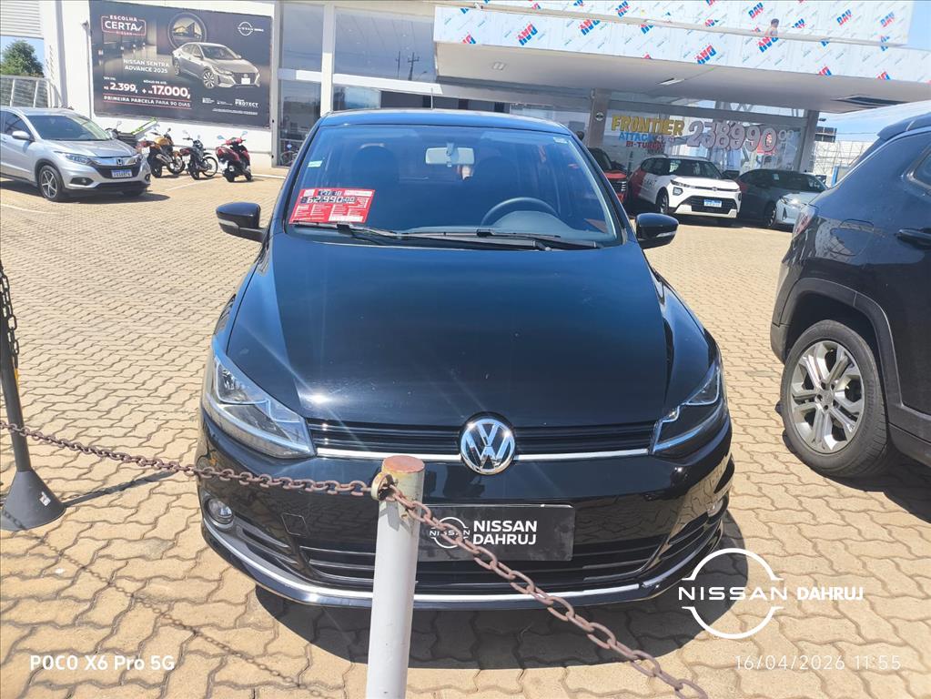 FOX 1.6 MSI TOTAL FLEX CONNECT 4P MANUAL1