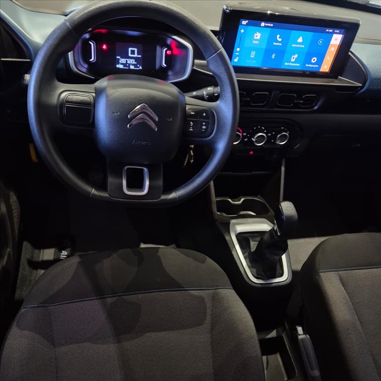 C3 1.0 FIREFLY FLEX FEEL MANUAL9